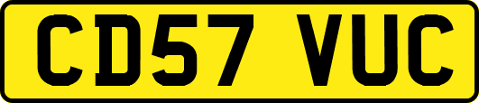 CD57VUC