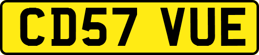 CD57VUE