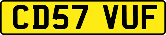 CD57VUF