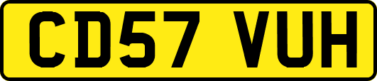 CD57VUH