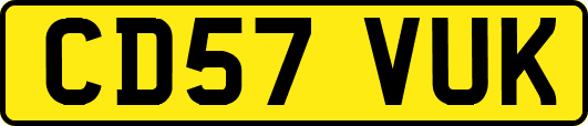 CD57VUK