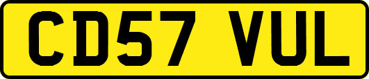 CD57VUL