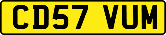 CD57VUM