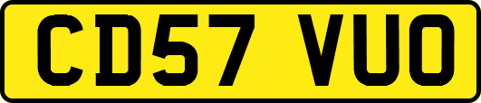 CD57VUO