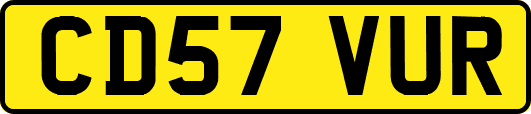 CD57VUR
