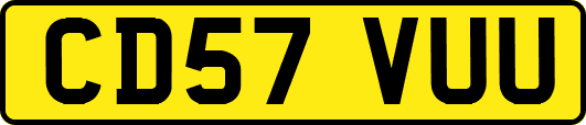 CD57VUU