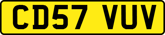 CD57VUV