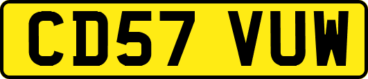 CD57VUW