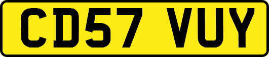 CD57VUY