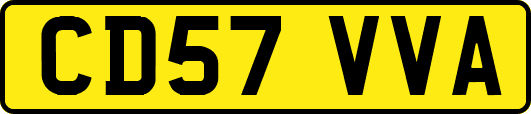 CD57VVA