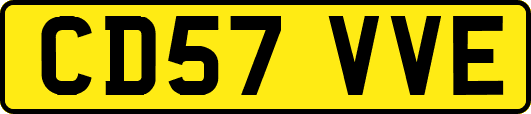 CD57VVE