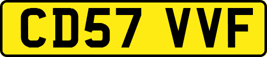 CD57VVF