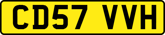 CD57VVH