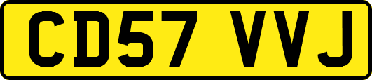 CD57VVJ