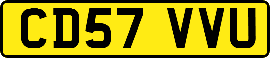 CD57VVU