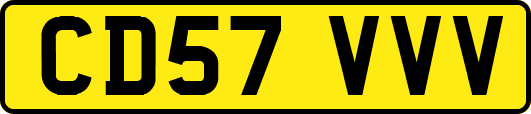 CD57VVV
