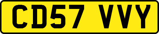 CD57VVY