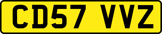 CD57VVZ