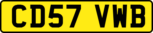 CD57VWB