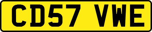 CD57VWE