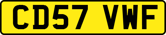 CD57VWF