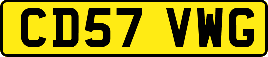 CD57VWG