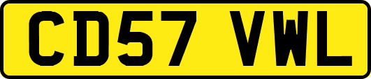CD57VWL