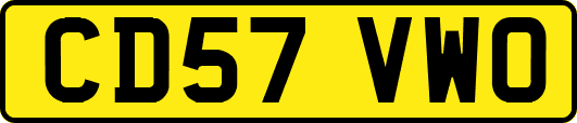 CD57VWO