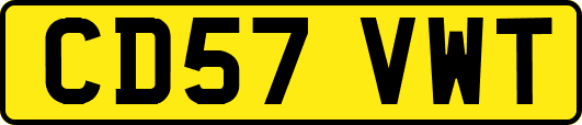 CD57VWT