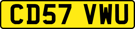 CD57VWU