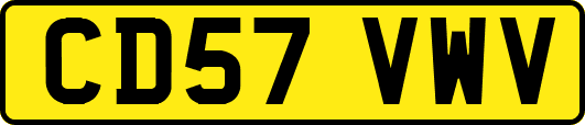 CD57VWV