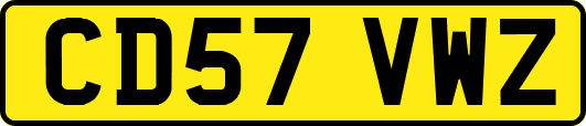 CD57VWZ