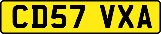 CD57VXA