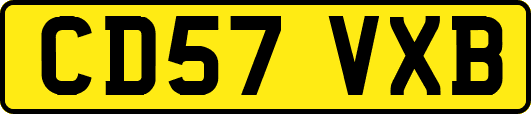 CD57VXB