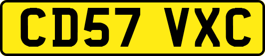 CD57VXC