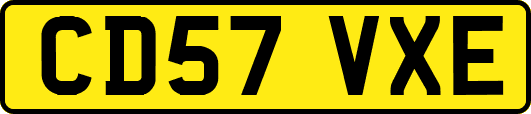CD57VXE