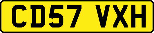 CD57VXH