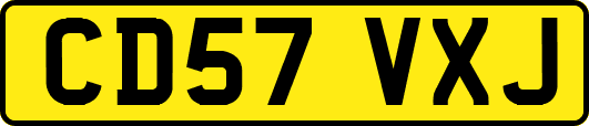 CD57VXJ