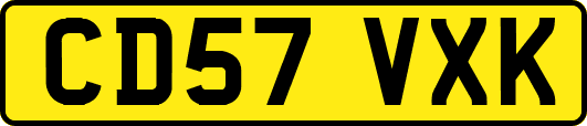 CD57VXK