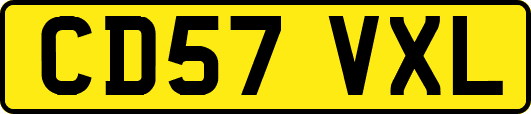 CD57VXL