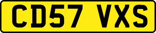 CD57VXS