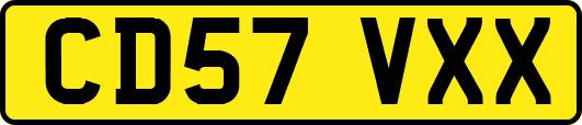 CD57VXX