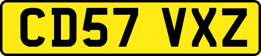 CD57VXZ