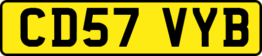 CD57VYB