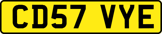 CD57VYE