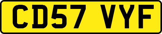 CD57VYF