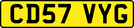 CD57VYG
