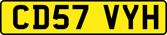 CD57VYH