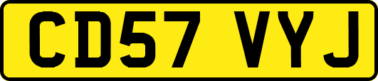 CD57VYJ