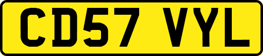 CD57VYL